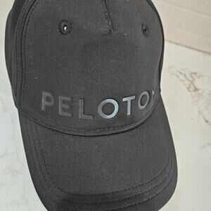Peloton Cycling Hat‎